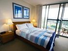 фото отеля Avoca Palms Resort Apartments