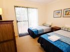 фото отеля Avoca Palms Resort Apartments