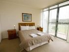 фото отеля Avoca Palms Resort Apartments