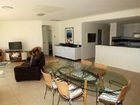 фото отеля Avoca Palms Resort Apartments