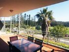 фото отеля Avoca Palms Resort Apartments