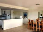 фото отеля Avoca Palms Resort Apartments