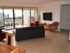 фото отеля Avoca Palms Resort Apartments