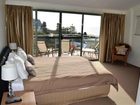 фото отеля Avoca Palms Resort Apartments