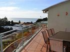 фото отеля Avoca Palms Resort Apartments