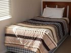 фото отеля Avoca Palms Resort Apartments