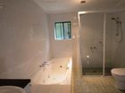 фото отеля Avoca Palms Resort Apartments