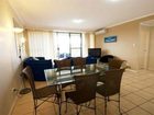 фото отеля Avoca Palms Resort Apartments