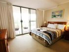фото отеля Avoca Palms Resort Apartments