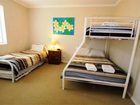 фото отеля Avoca Palms Resort Apartments