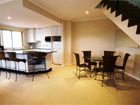фото отеля Avoca Palms Resort Apartments