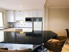 фото отеля Avoca Palms Resort Apartments
