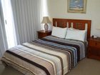 фото отеля Avoca Palms Resort Apartments