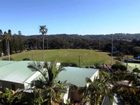 фото отеля Avoca Palms Resort Apartments
