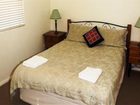 фото отеля Avoca Palms Resort Apartments