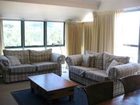 фото отеля Avoca Palms Resort Apartments