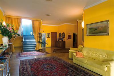 фото отеля Hotel Nevada