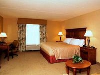 Holiday Inn Express Bloomington