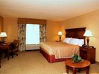 фото отеля Holiday Inn Express Bloomington