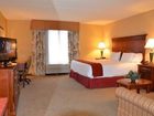 фото отеля Holiday Inn Express Bloomington