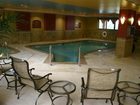 фото отеля Holiday Inn Express Bloomington