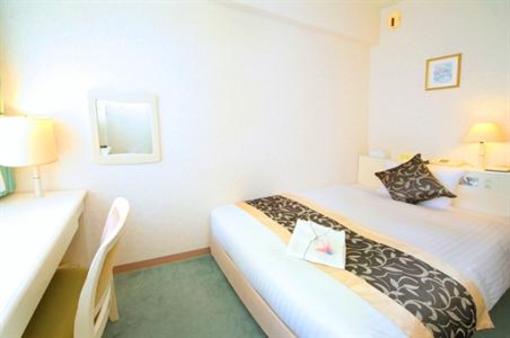 фото отеля Chatlet Inn Kyoto