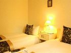 фото отеля Chatlet Inn Kyoto