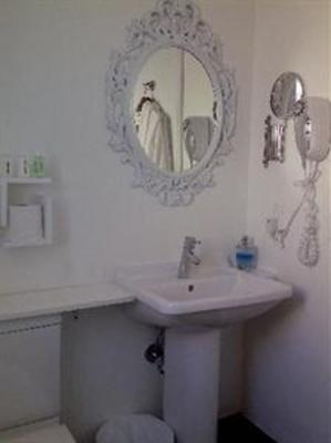 фото отеля Chic Place at Lincoln Apartments Miami Beach