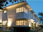 фото отеля Chic Place at Lincoln Apartments Miami Beach