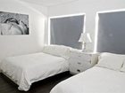 фото отеля Chic Place at Lincoln Apartments Miami Beach