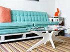 фото отеля Chic Place at Lincoln Apartments Miami Beach