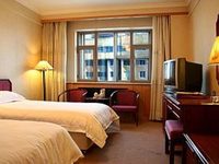 Chunyi Hotel