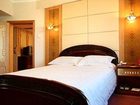 фото отеля Chunyi Hotel