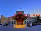 фото отеля Chunyi Hotel