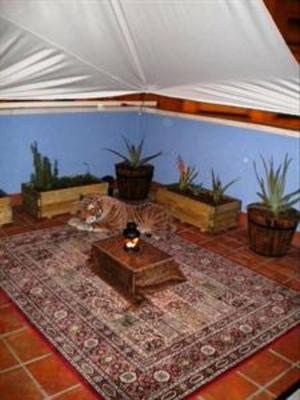 фото отеля Hostel One Sants
