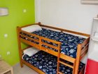 фото отеля Hostel One Sants