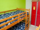 фото отеля Hostel One Sants