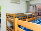 фото отеля Hostel One Sants