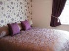 фото отеля Chough's Nest Hotel