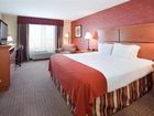 фото отеля Holiday Inn Express Hotel & Suites Loveland