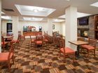 фото отеля Holiday Inn Express Hotel & Suites Loveland