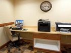 фото отеля Holiday Inn Express Hotel & Suites Loveland