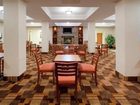 фото отеля Holiday Inn Express Hotel & Suites Loveland