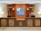 фото отеля Holiday Inn Express Hotel & Suites Loveland