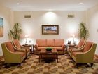 фото отеля Holiday Inn Express Hotel & Suites Loveland