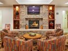 фото отеля Holiday Inn Express Hotel & Suites Loveland