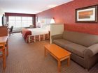 фото отеля Holiday Inn Express Hotel & Suites Loveland