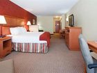 фото отеля Holiday Inn Express Hotel & Suites Loveland