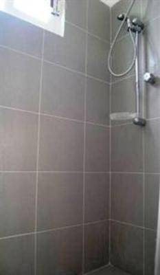 фото отеля Nasim Condo Hotel Playa Del Carmen