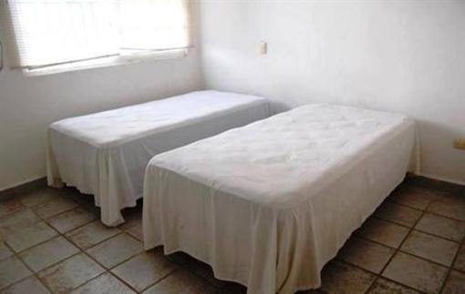 фото отеля Nasim Condo Hotel Playa Del Carmen